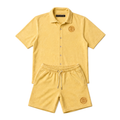 BULL'ION SOLEIL SET MEN